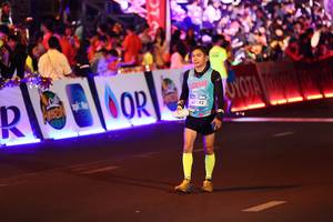 BIB: 
                            <button type="button" onclick="openModal(24275542)" class="btn btn-primary btn-sm float-right btn-popup" data-toggle="modal" data-target=".modal-high-quality">
                        <i class="fas fa-shopping-cart"></i> Add to Cart
                    </button>
                                            <button type="button" onclick="isThisMe(24275542, true)" class="btn btn-success btn-sm float-right btn-popup btn-isme hidden" data-toggle="tooltip" data-placement="bottom" title="นี่คือรูปของคุณใช่ไหม คลิกที่นี่เพื่อเอาเข้าอัลบั้ม">
                        <i class="fas fa-plus"></i> Add to album
                    </button>
                    <button type="button" onclick="isThisMe(24275542, false)" class="btn btn-warning btn-sm float-right btn-popup btn-isnotme hidden">
                        <i class="fas fa-ban"></i> Remove from album
                    </button>